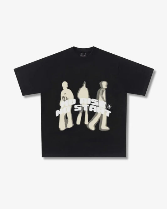 Main Stage Tee