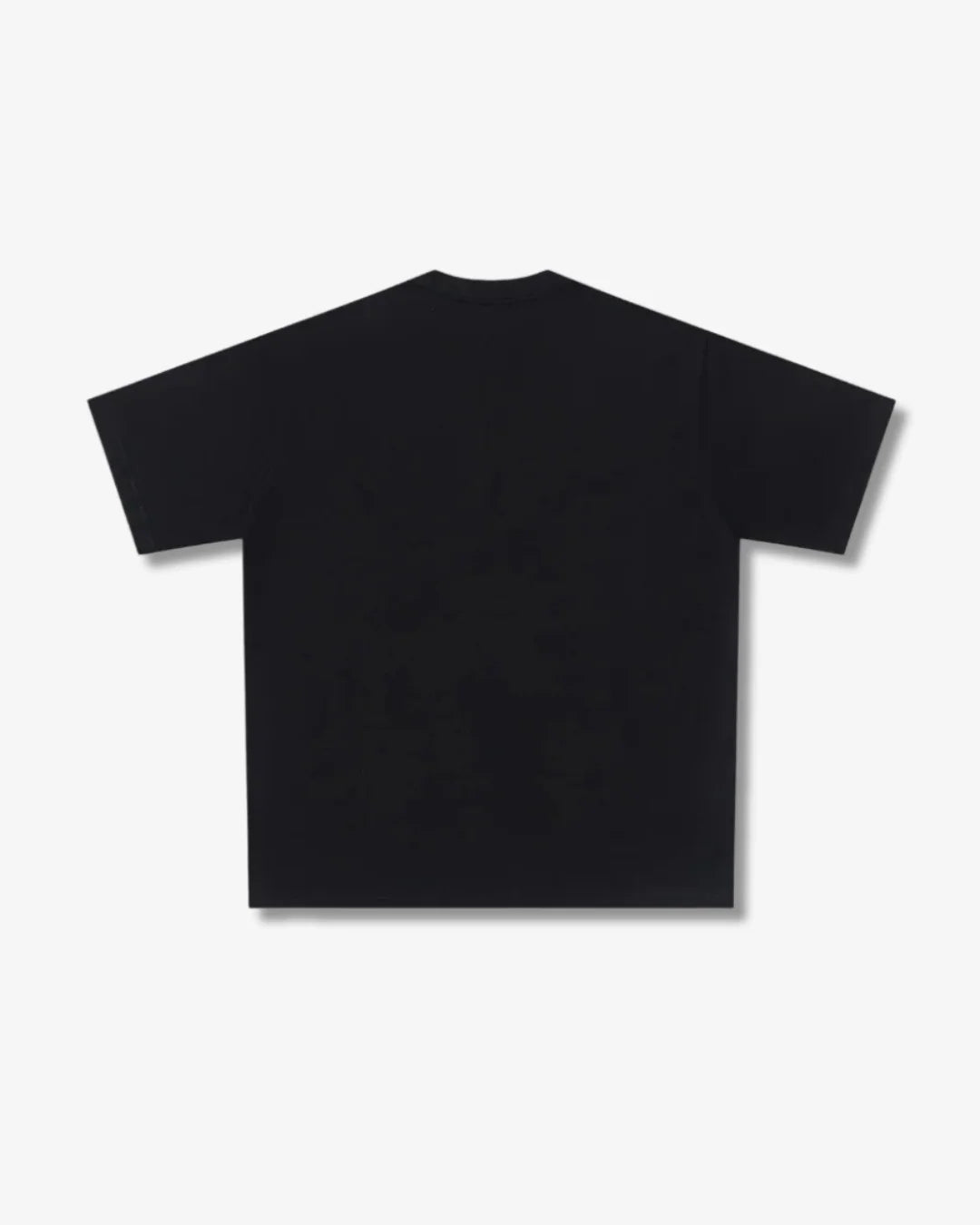 Main Stage Tee