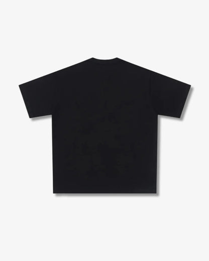 Main Stage Tee