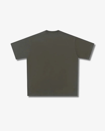 Main Stage Tee