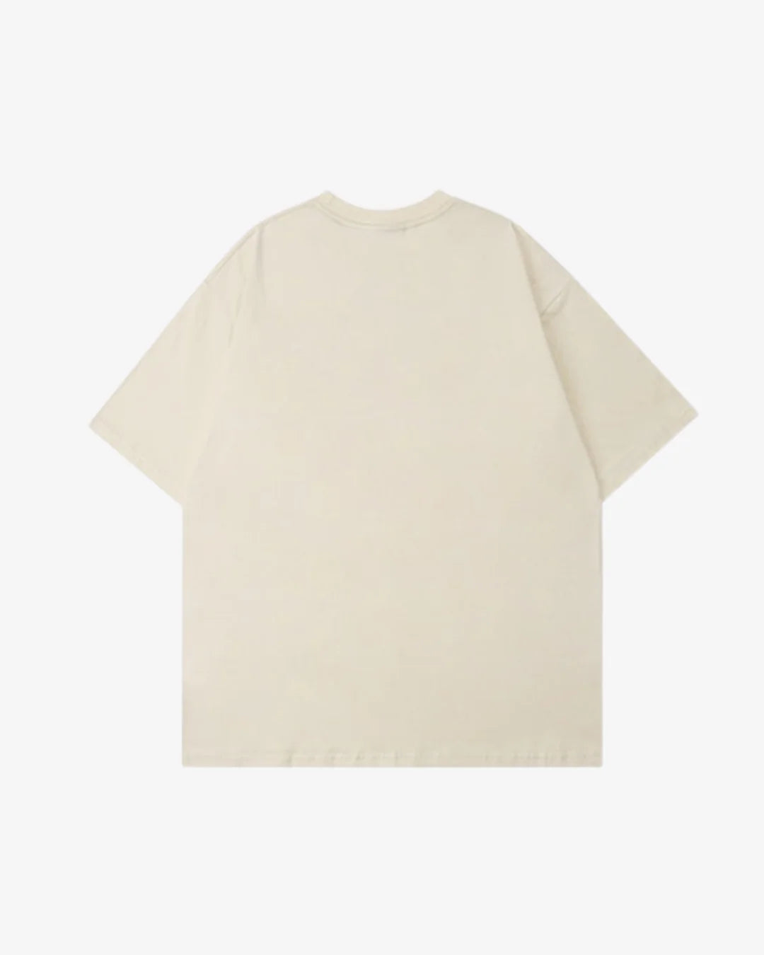 Shadow Tee