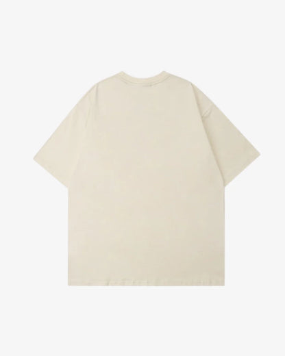 Shadow Tee