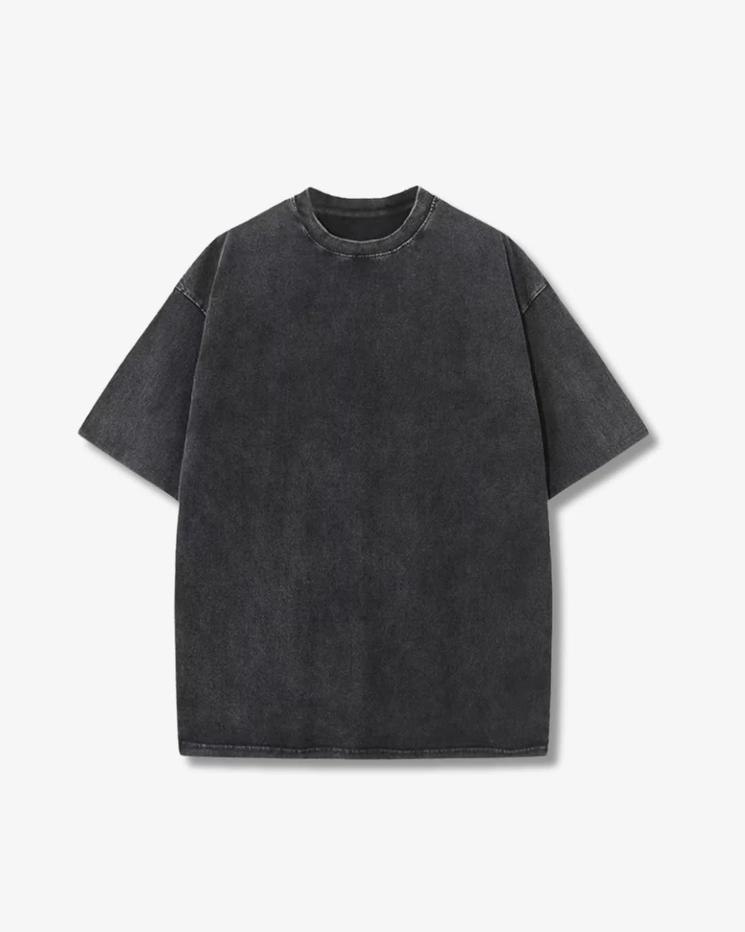Vintage Wash Tee