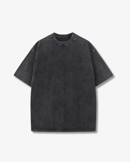 Vintage Wash Tee
