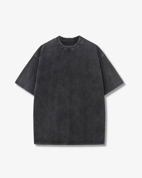 Vintage Wash Tee