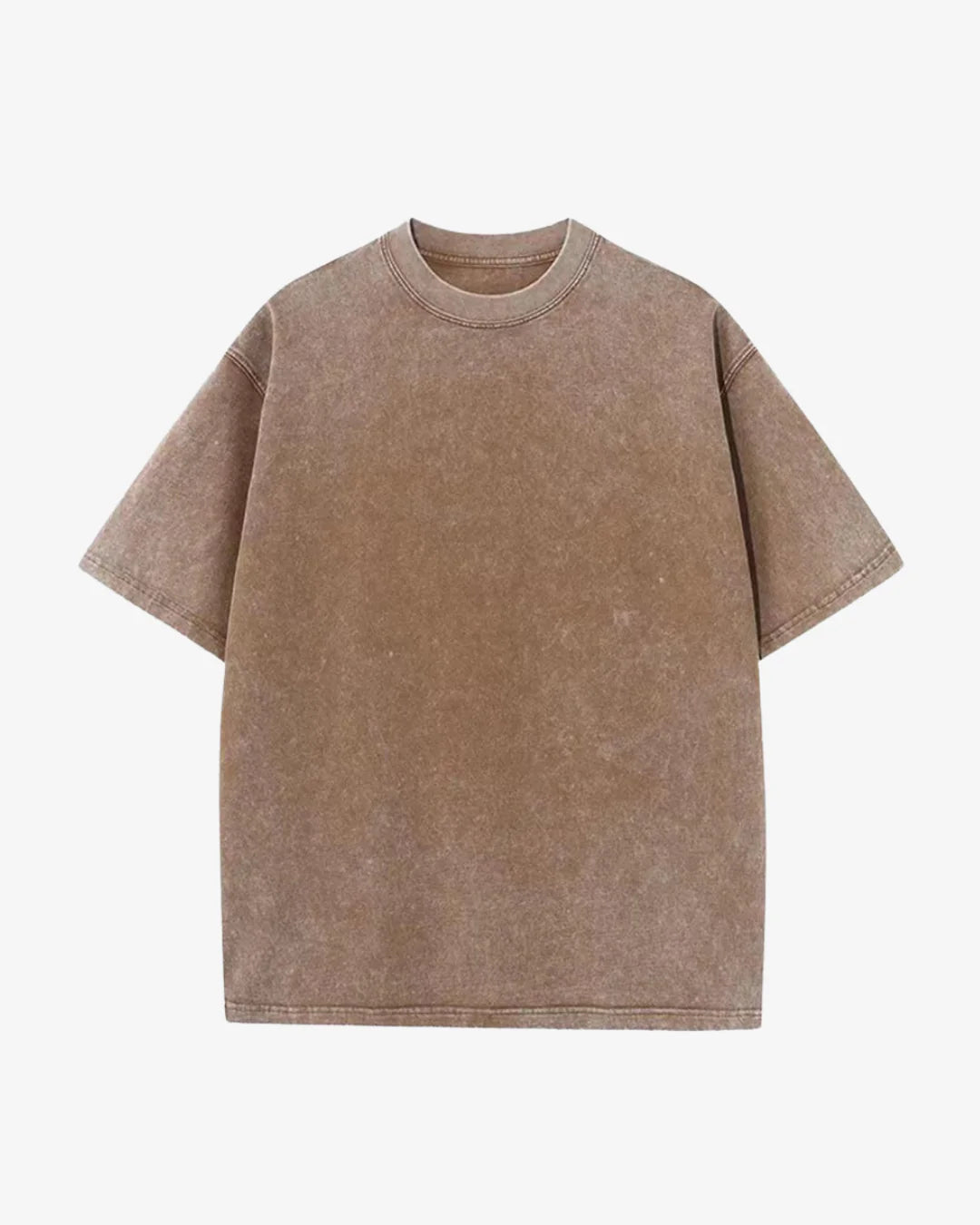 Vintage Wash Tee
