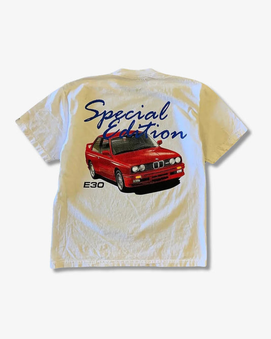 Special Edition Tee