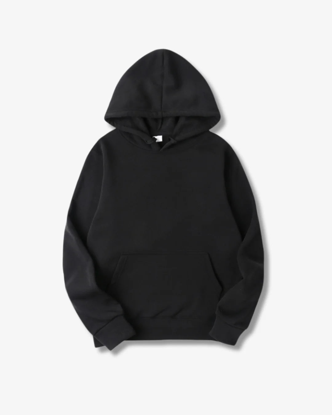 Classic Hoodie