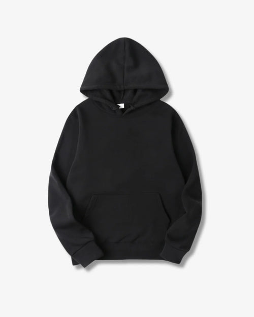 Classic Hoodie