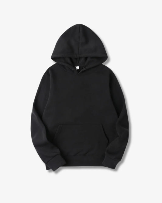 Classic Hoodie