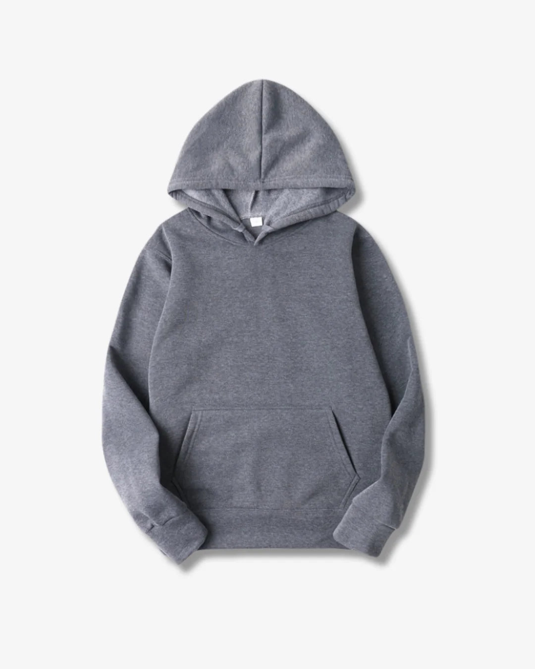 Classic Hoodie