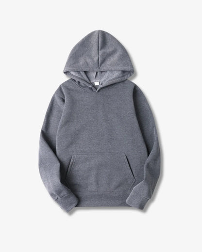 Classic Hoodie