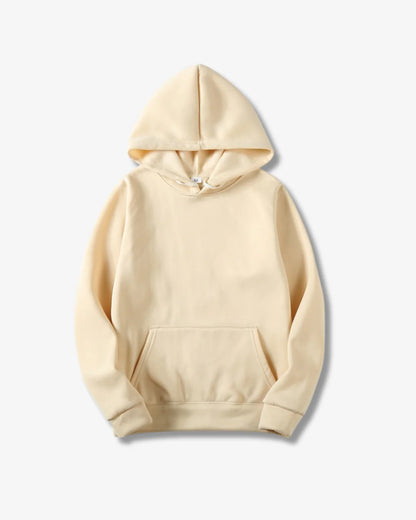 Classic Hoodie