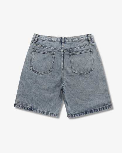 Northstar Denim Shorts