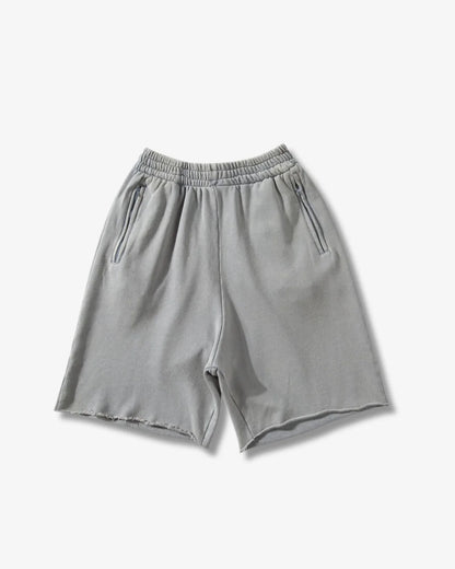 Essential Sweat Shorts