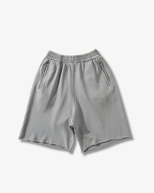Essential Sweat Shorts