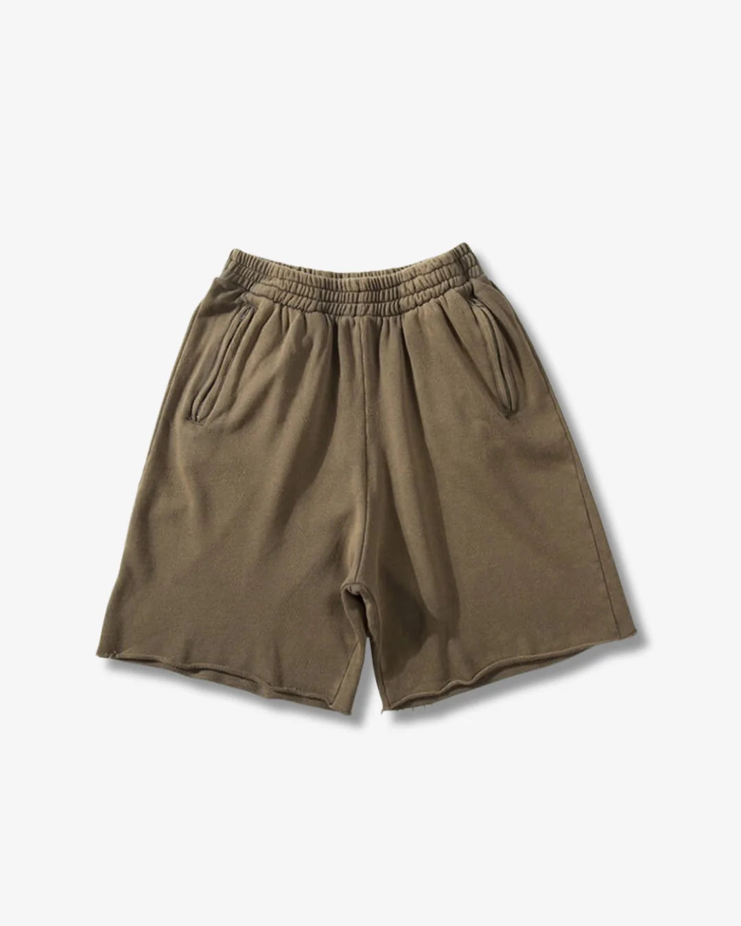 Essential Sweat Shorts