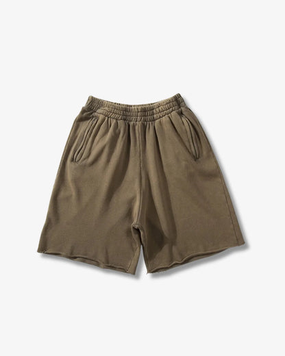 Essential Sweat Shorts