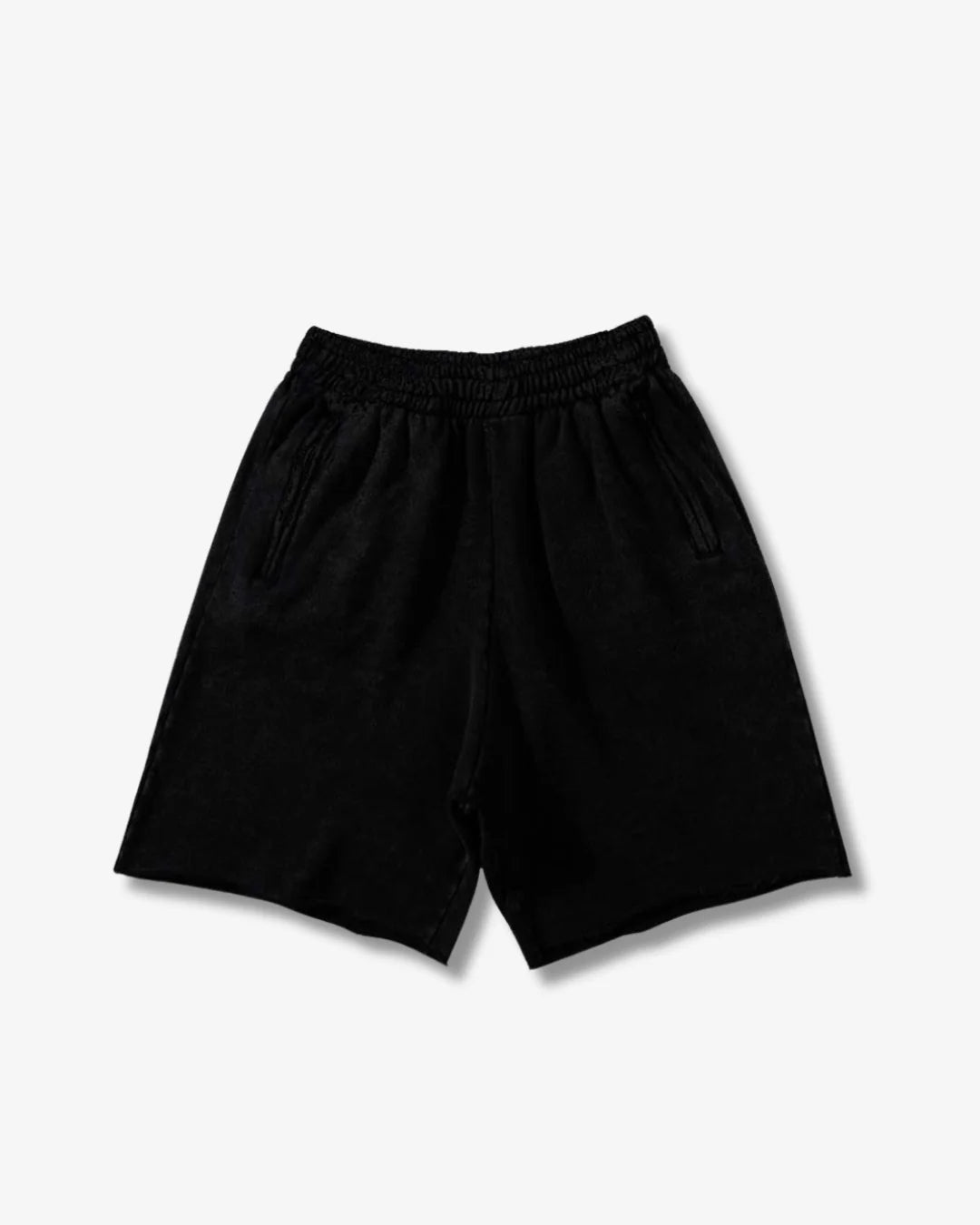 Essential Sweat Shorts
