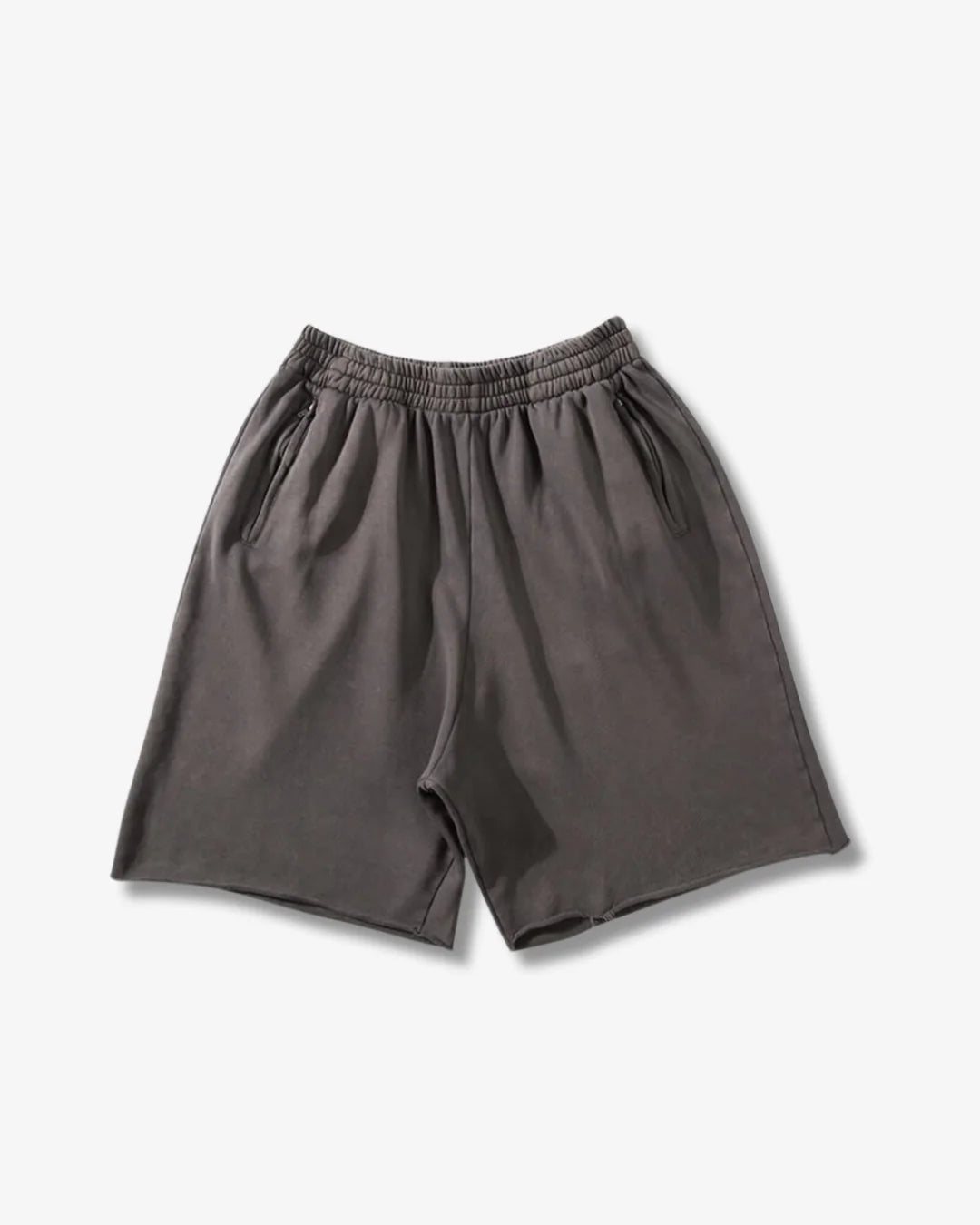 Essential Sweat Shorts