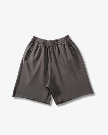 Essential Sweat Shorts
