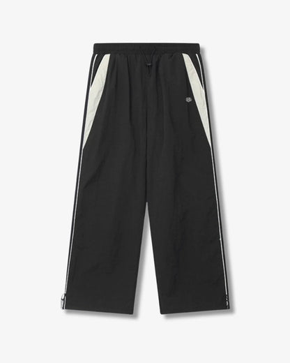 Velocity Track Pants