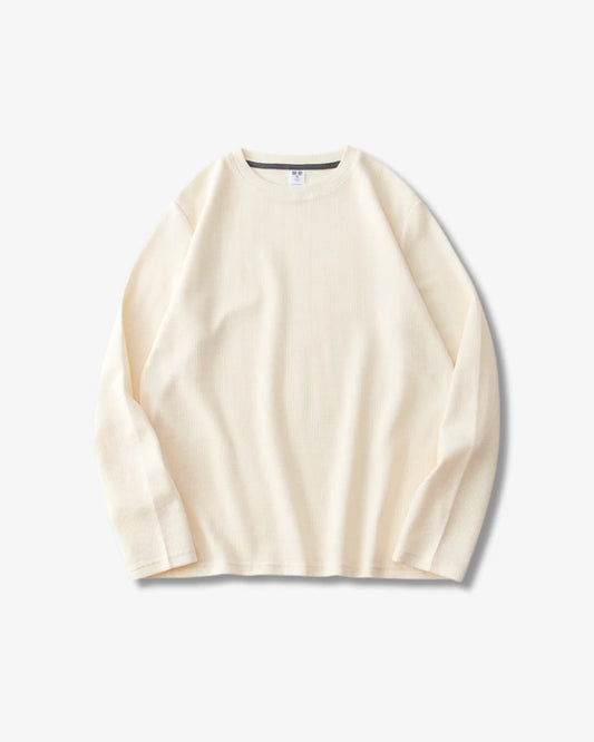 Essential Thermal