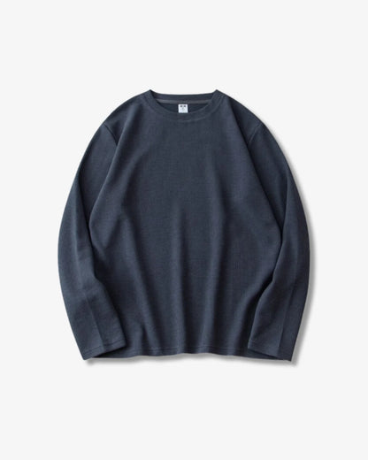 Essential Thermal