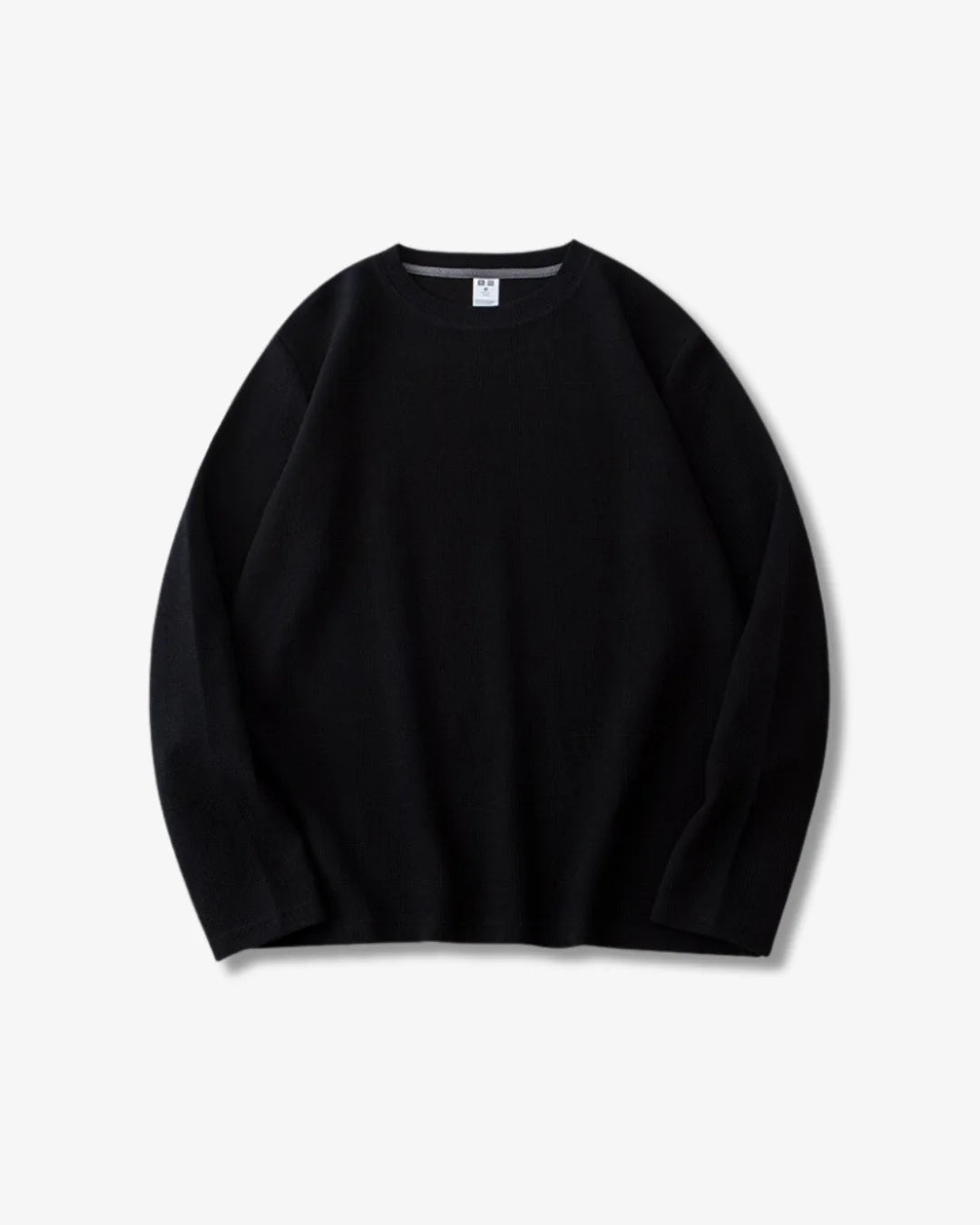 Essential Thermal