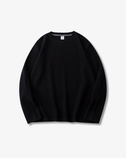Essential Thermal