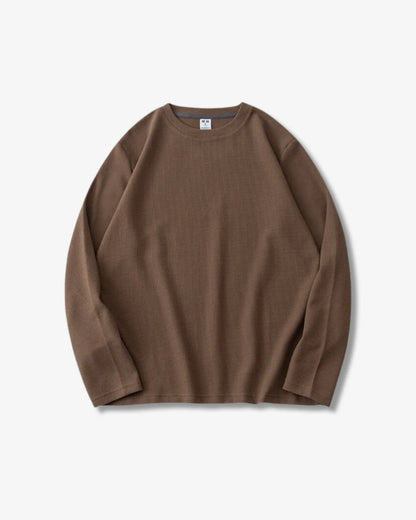 Essential Thermal