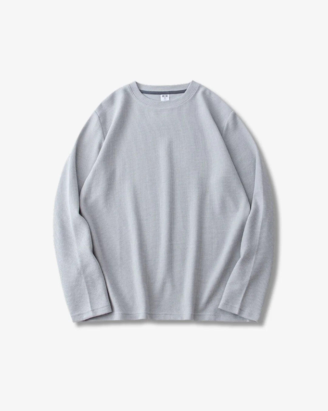 Essential Thermal
