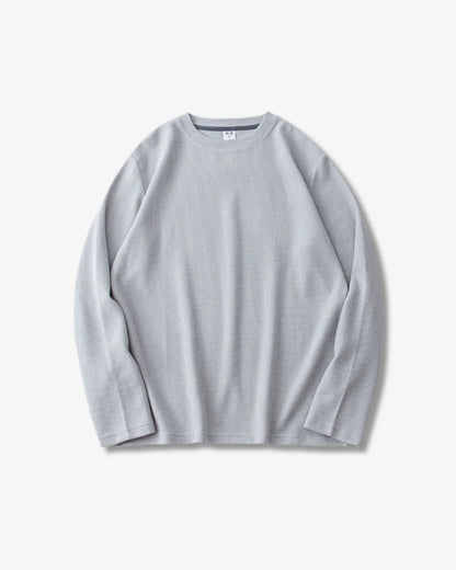 Essential Thermal