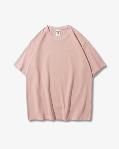Essential Boxy Tee