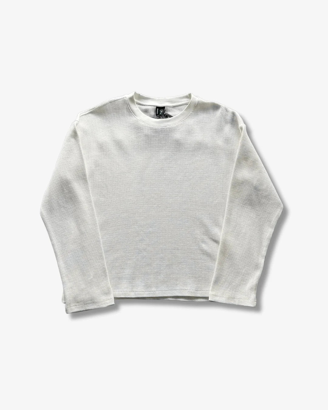 Sakura Knit Sweater