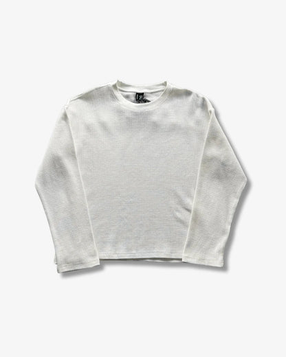 Sakura Knit Sweater