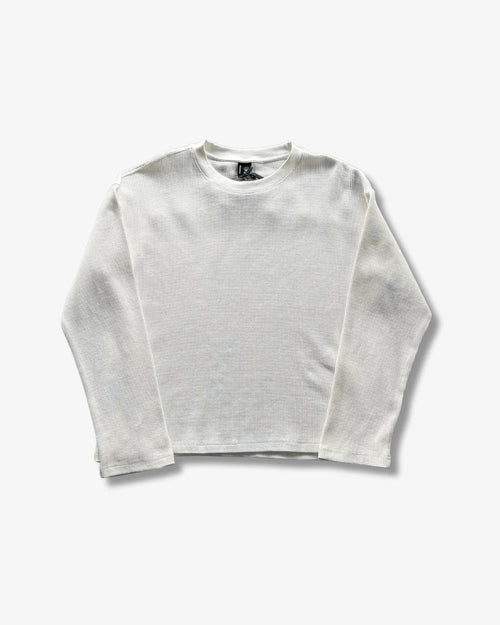 Sakura Knit Sweater