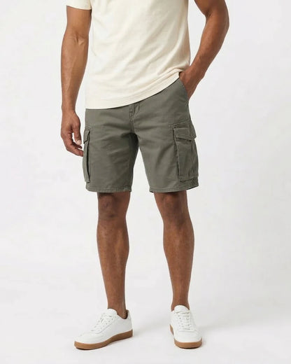 Terrain Cargo Shorts