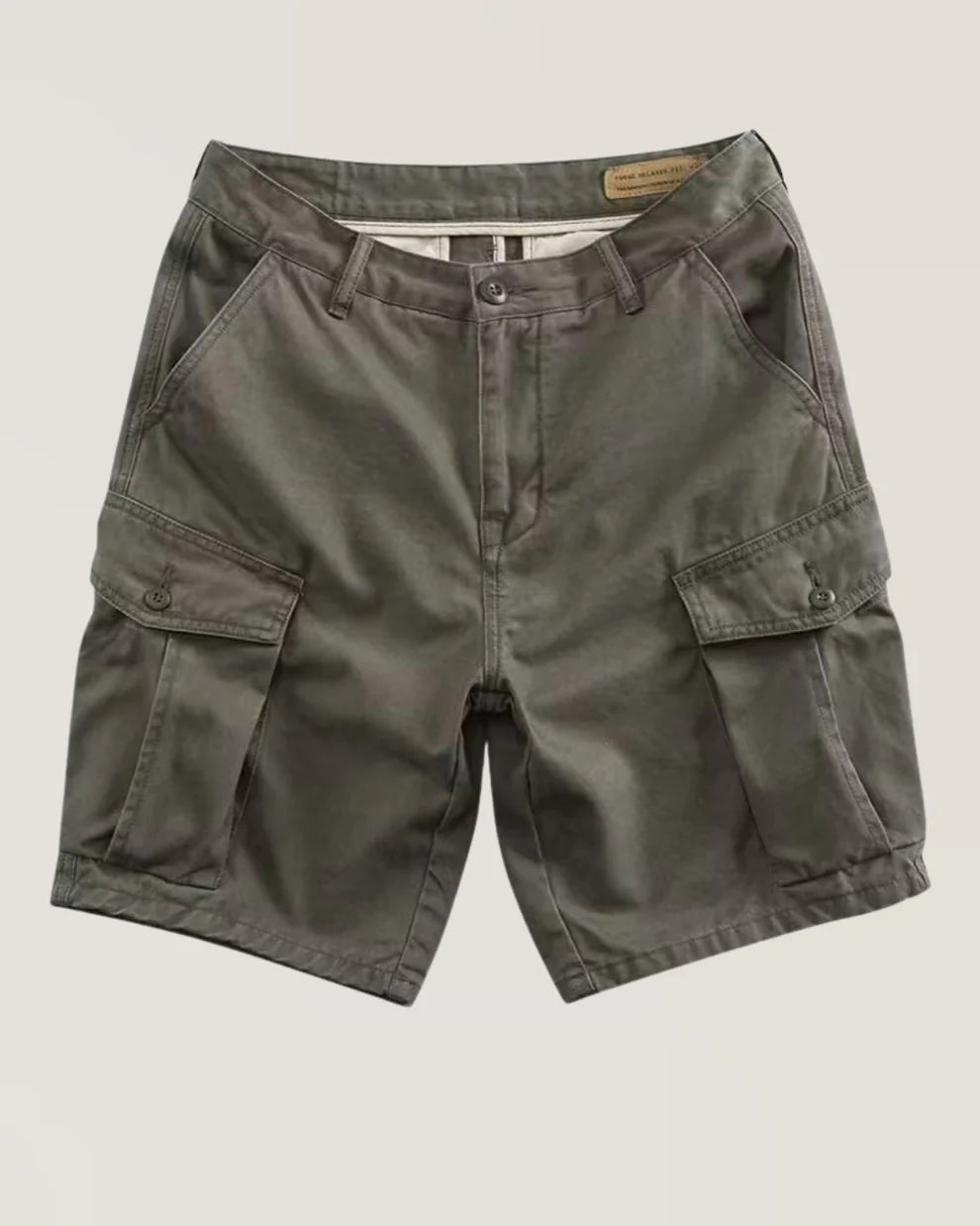 Terrain Cargo Shorts