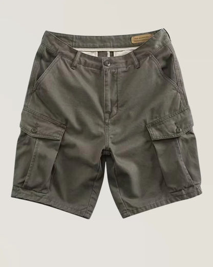 Terrain Cargo Shorts