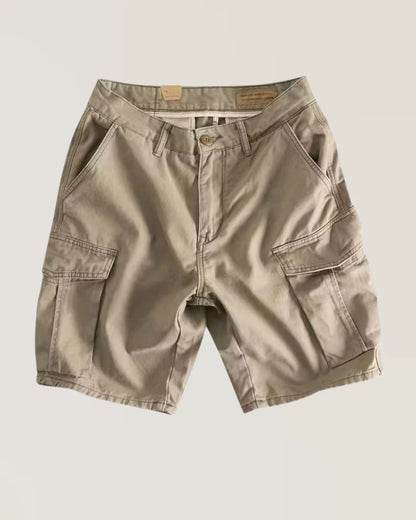Terrain Cargo Shorts