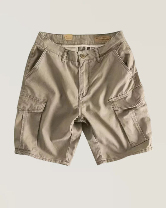 Terrain Cargo Shorts