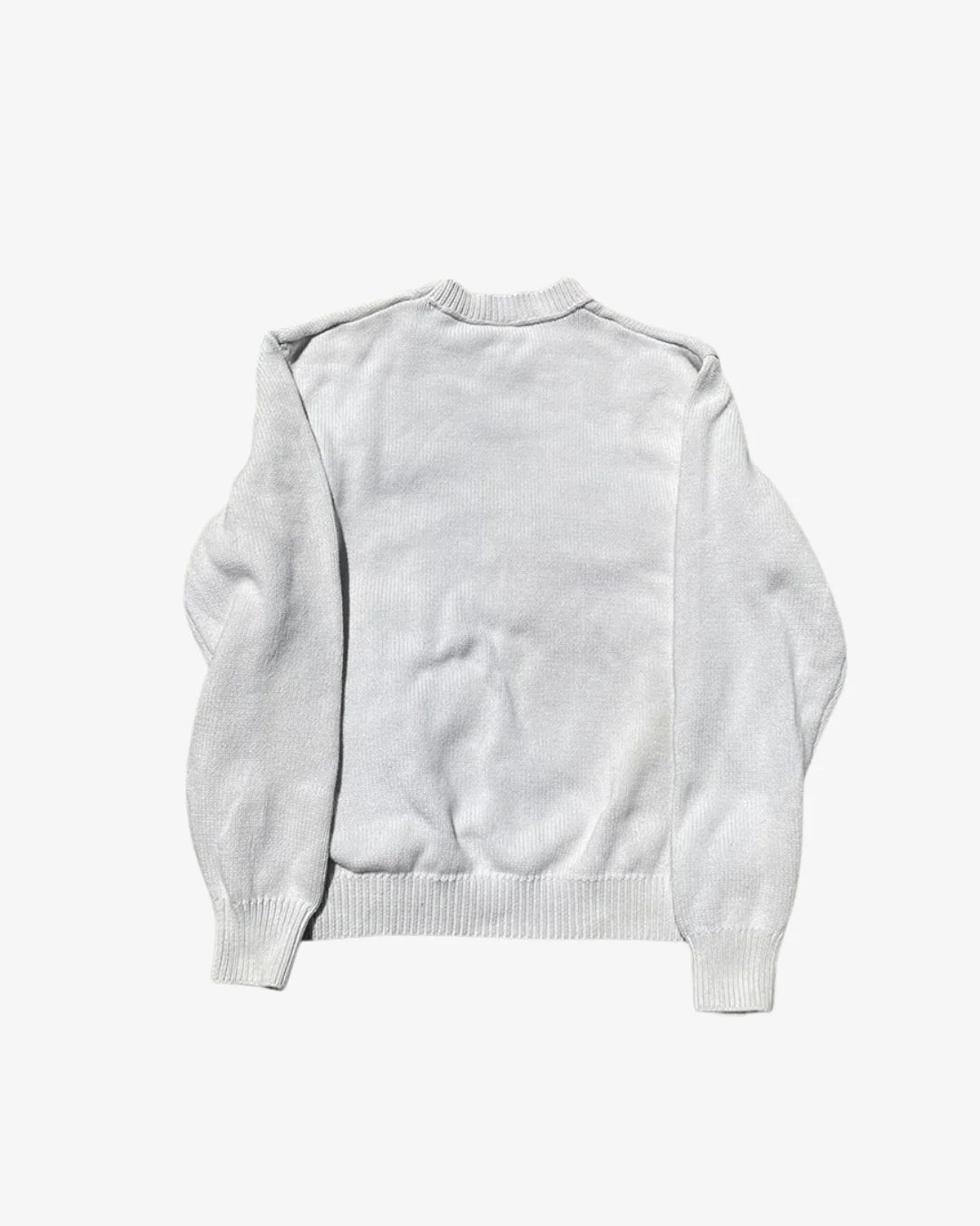 Ambient Knit Sweater