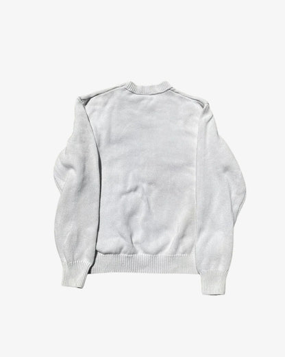 Ambient Knit Sweater