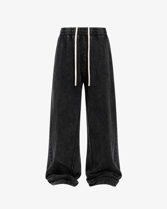 Vintage Core Sweatpants