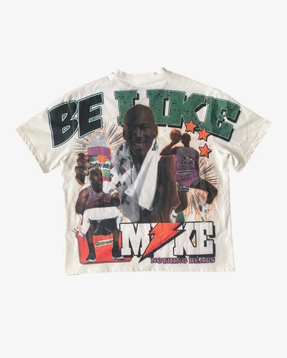 Vintage Gatorade Tee