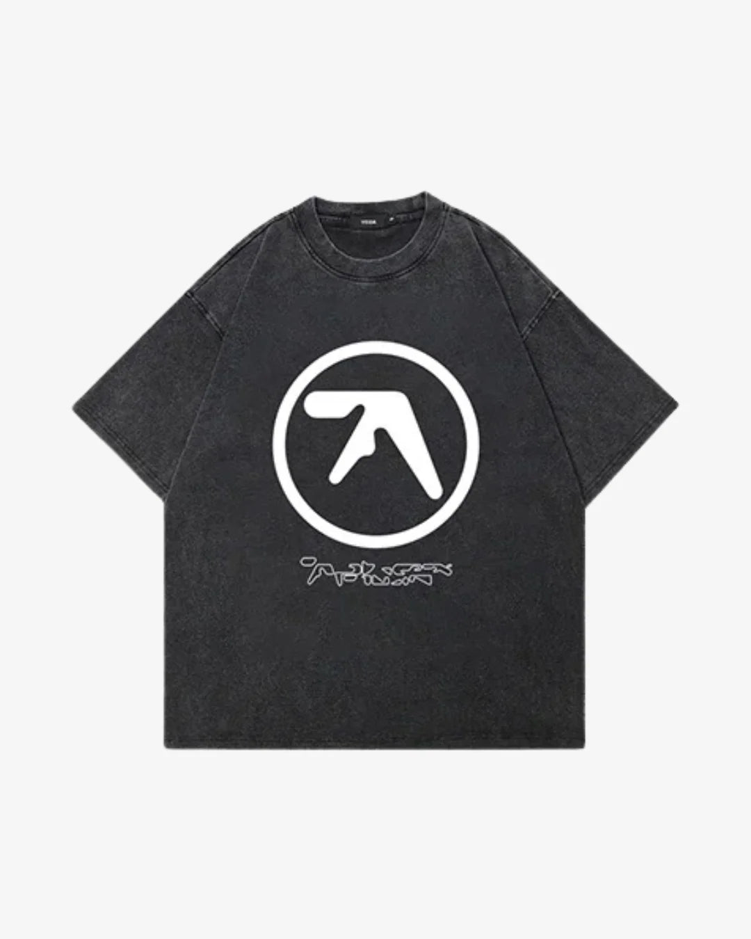 Ambient Archive Tee