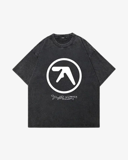 Ambient Archive Tee