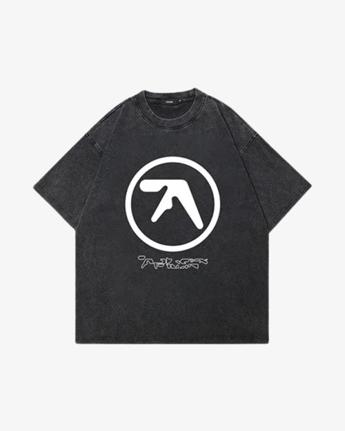Ambient Archive Tee