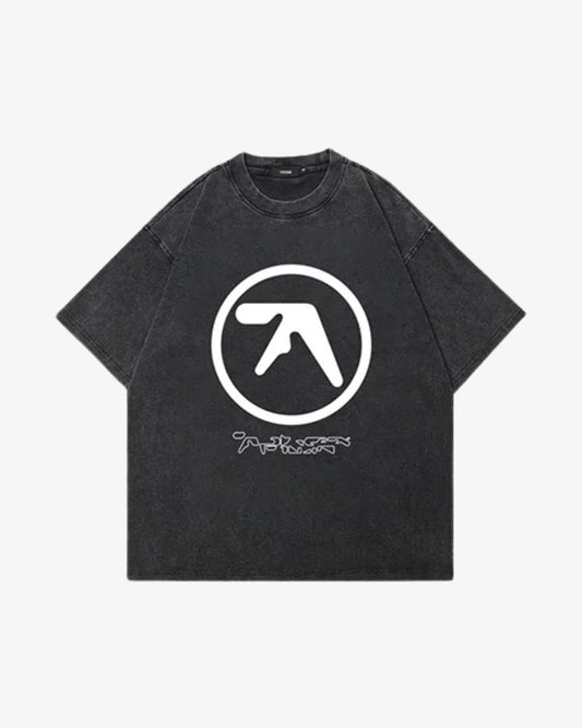Ambient Archive Tee